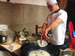 -文儒九号·闽菜馆(三坊七巷店)