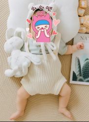 -NICE KIDS 奈时儿童摄影