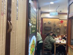 -光海·乡记酸菜鱼·始于1996(花园路店)