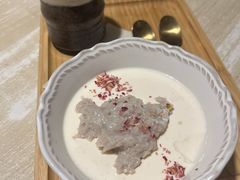 -春风·有糖(崇宁路店)