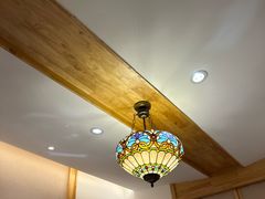 -金塔傣乡·云南民族特色菜·傣味手抓饭(金瓦路店)