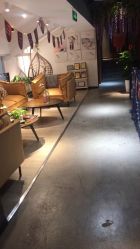 -Cocodemer 产后恢复中心(多伦路店)