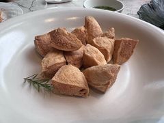 -潮州府·潮菜·砂锅粥(徐家汇店)