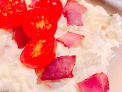 -必胜客(远大路店)