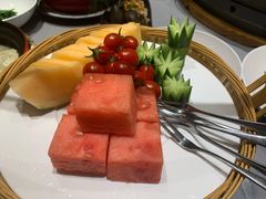 -九福楼大酒店