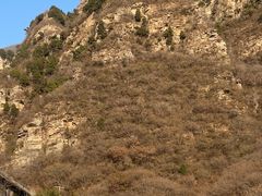 -北京上方山国家森林公园