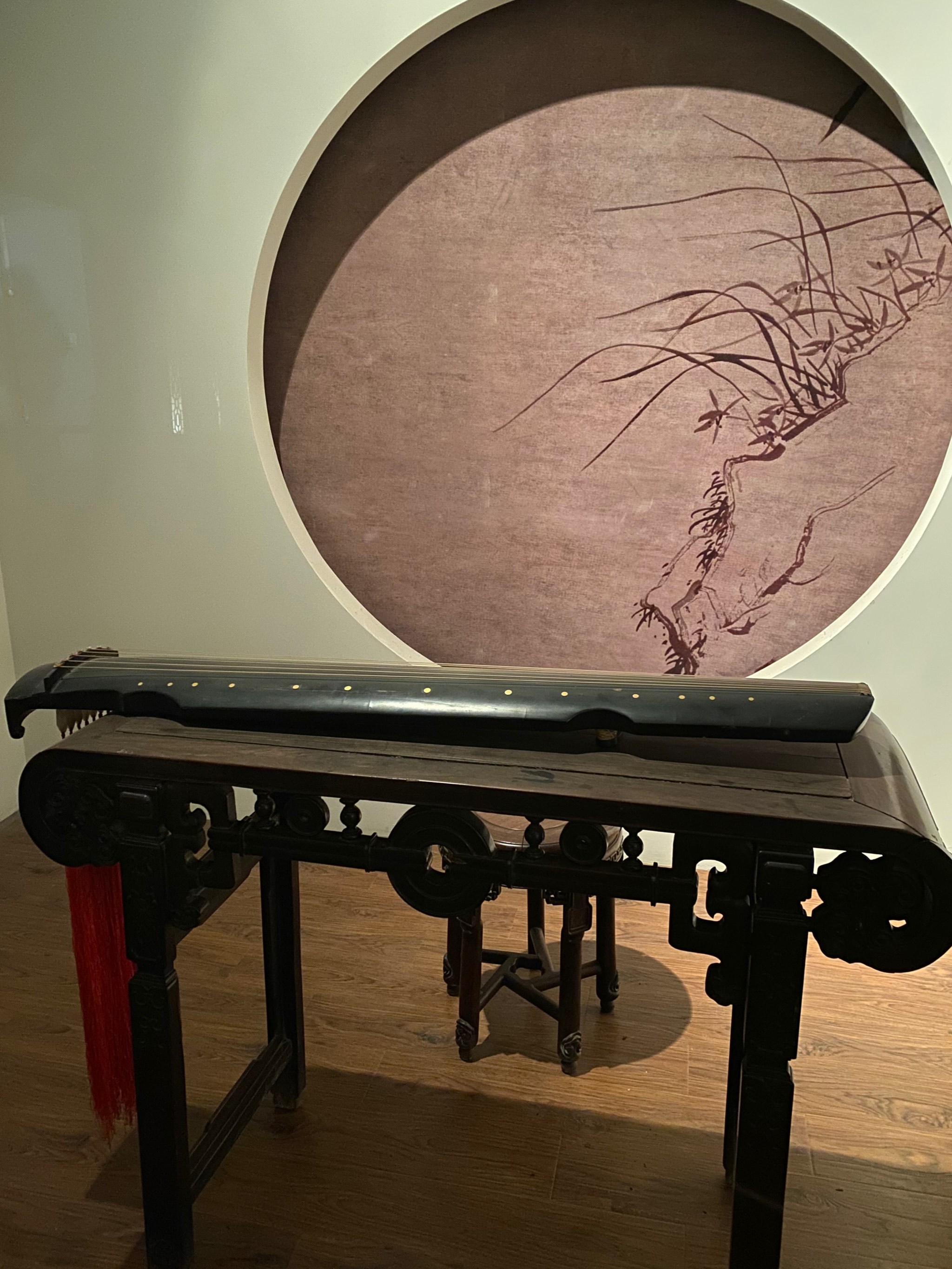 值得一看的市中心景点