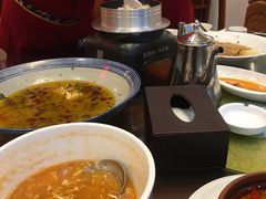 -鲍氏金勺子(恒大店)
