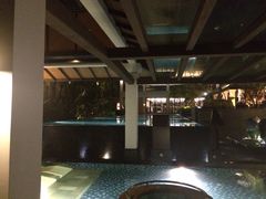 日月谷温泉渡假村-厦门日月谷温泉渡假村