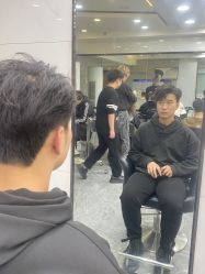 -ACE造型