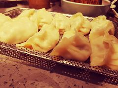 -山河屯铁锅炖(哈西站店)