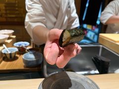 -鮨鳳