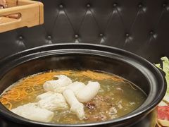 -宣威山野人家·现炒云南菜(金碧店)