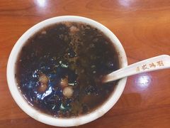-刘鸿盛(罍街店)
