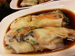 -卓粤拉肠(红庙店)