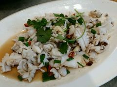 -百家福海鲜排档·闽菜·家宴(斗西路口店)