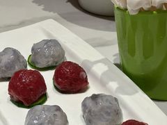 -海月轩海鲜豆捞(紫金塔店)