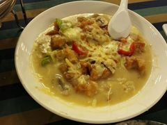 -金逸影城(百信东区店)