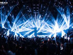 -STEAM电音工厂