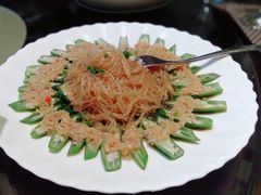 -茶叁酒肆·楚味江湖(菱角湖店)