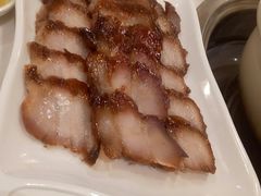 -廣順興(天明路店)