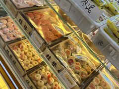 -桂发祥·直营(下瓦房店)