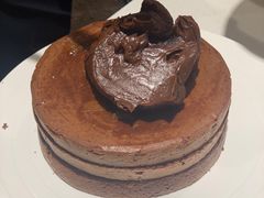 -ABC Cooking Studio(北京颐堤港店)