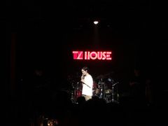 -TZ House音乐现场(茅台店)