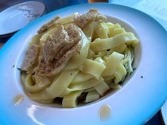 凉皮-马布尔莱斯食府(西红门店)