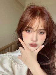 -设计师的店 Hair Salon