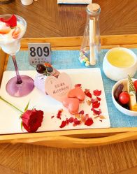 -和伊母婴护理中心·全套房(金山店)