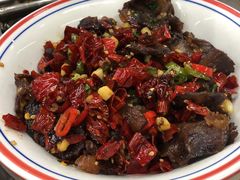 -张氏父子常德肠子馆(红星总店)