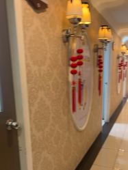 -深圳春天阳光医院·轮廓抗衰中心