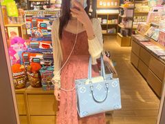 -九木杂物社(新一城店)