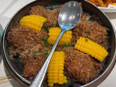 -绿草地·湘菜(7mall店)