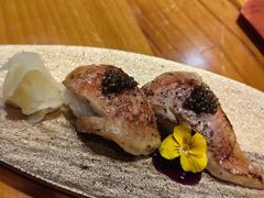 -隐炉和牛烧肉店(群力店)