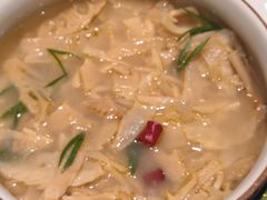 -三品香·江浙菜(松江九谊店)