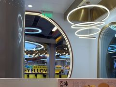 -争鲜回转寿司(通州万达店)