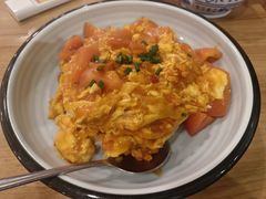 -西部马华清真兰州牛肉面·烧烤夜市(关东店)