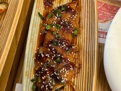 -Sushi Love 创意寿司(正佳广场店)