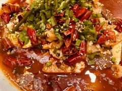 -大鸭梨烤鸭店(金顶街店)