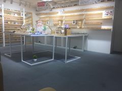 -LOHO眼镜(上海五角场合生汇店)