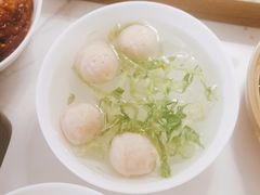 -九鼎轩火锅大排挡