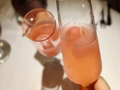 -王品牛排(福州泰禾店)