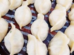 -渔家乐小海鲜(皇姑店)