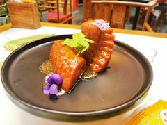 -那家山城(顺义店)