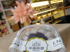 -万达广场(济南魏家庄店)