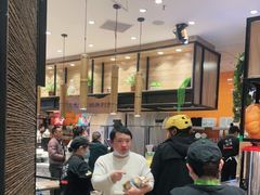 -好人民间小吃·番茄鱼酸菜鱼(木渎悠方店)