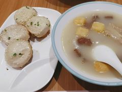 -小杨生煎(松江大学城店)