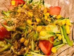 -桃屋日本料理(清华科技园店)